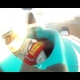 Hilarious Proof That Being A Race Car Driver Is Hard